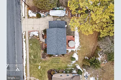 14 S Dillwyn Road, Newark, DE 19711 - Photo 25