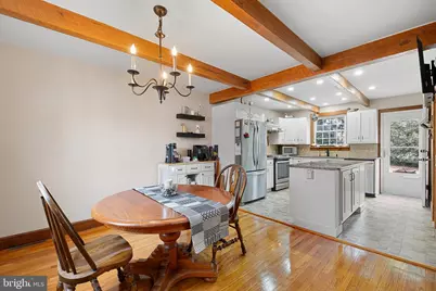 14 S Dillwyn Road, Newark, DE 19711 - Photo 7