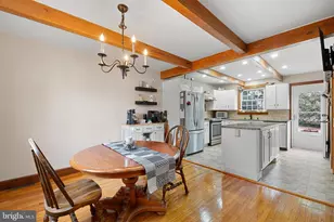 14 S Dillwyn Rd, Newark, DE 19711 - Photo 7