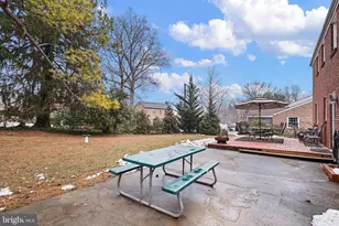 14 S Dillwyn Rd, Newark, DE 19711 - Photo 23