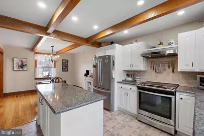 14 S Dillwyn Road, Newark, DE 19711 - Photo 11