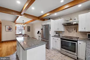 14 S Dillwyn Rd, Newark, DE 19711 - Photo 11