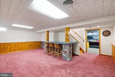 14 S Dillwyn Road, Newark, DE 19711 - Photo 19