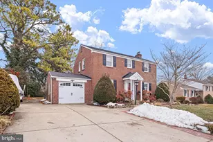 14 S Dillwyn Rd, Newark, DE 19711 - Photo 21