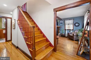 14 S Dillwyn Rd, Newark, DE 19711 - Photo 13