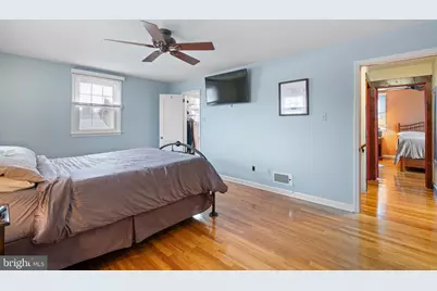 14 S Dillwyn Road, Newark, DE 19711 - Photo 15