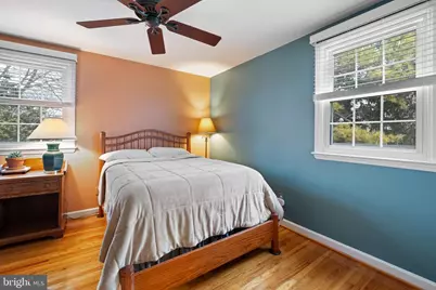 14 S Dillwyn Road, Newark, DE 19711 - Photo 17