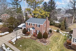 14 S Dillwyn Rd, Newark, DE 19711 - Photo 3