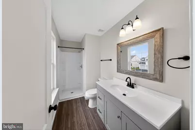 151 N Katrin Circle, New Castle, DE 19720 - Photo 31