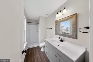 151 N Katrin Cir, New Castle, DE 19720 - Photo 31