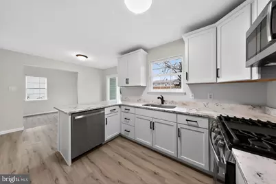 151 N Katrin Circle, New Castle, DE 19720 - Photo 13