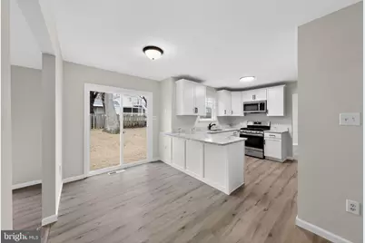 151 N Katrin Circle, New Castle, DE 19720 - Photo 9