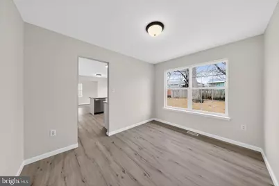 151 N Katrin Circle, New Castle, DE 19720 - Photo 7