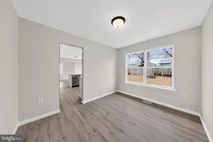 151 N Katrin Cir, New Castle, DE 19720 - Photo 7