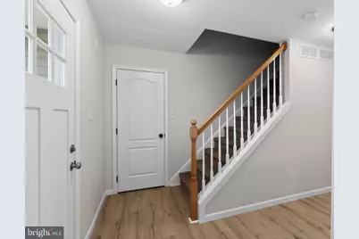 151 N Katrin Circle, New Castle, DE 19720 - Photo 3