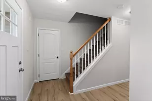 151 N Katrin Cir, New Castle, DE 19720 - Photo 3