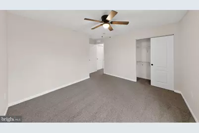 151 N Katrin Circle, New Castle, DE 19720 - Photo 27