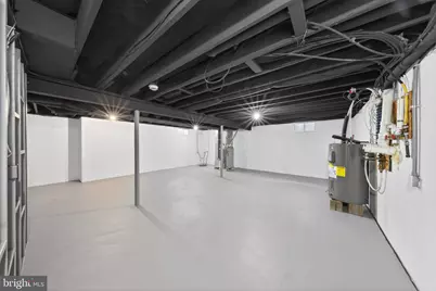 151 N Katrin Circle, New Castle, DE 19720 - Photo 21