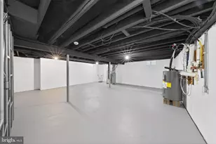 151 N Katrin Cir, New Castle, DE 19720 - Photo 21