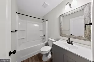 151 N Katrin Cir, New Castle, DE 19720 - Photo 25