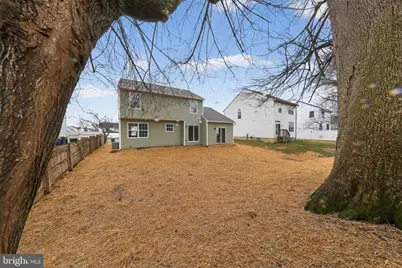 151 N Katrin Circle, New Castle, DE 19720 - Photo 19