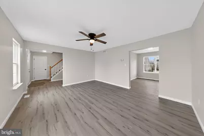 151 N Katrin Circle, New Castle, DE 19720 - Photo 5