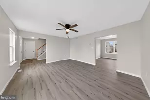 151 N Katrin Cir, New Castle, DE 19720 - Photo 5