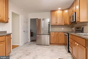 2815 Fawkes Dr, Wilmington, DE 19808 - Photo 9