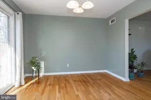 2815 Fawkes Dr, Wilmington, DE 19808 - Photo 5