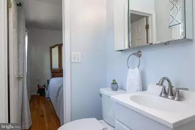 2815 Fawkes Drive, Wilmington, DE 19808 - Photo 23