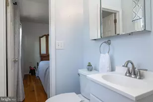 2815 Fawkes Dr, Wilmington, DE 19808 - Photo 23