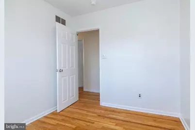 2815 Fawkes Drive, Wilmington, DE 19808 - Photo 25