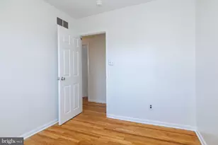 2815 Fawkes Dr, Wilmington, DE 19808 - Photo 25