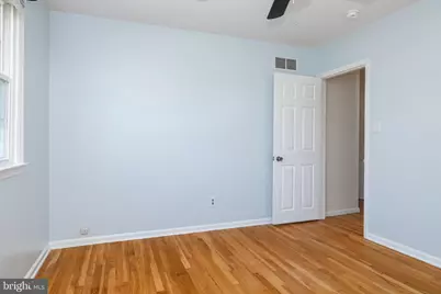 2815 Fawkes Drive, Wilmington, DE 19808 - Photo 33