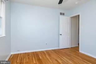 2815 Fawkes Dr, Wilmington, DE 19808 - Photo 33