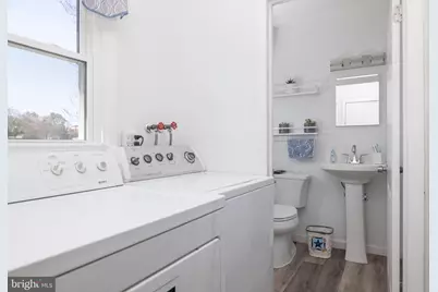 2815 Fawkes Drive, Wilmington, DE 19808 - Photo 17