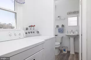 2815 Fawkes Dr, Wilmington, DE 19808 - Photo 17