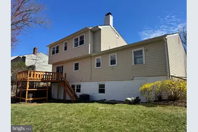 2815 Fawkes Drive, Wilmington, DE 19808 - Photo 43