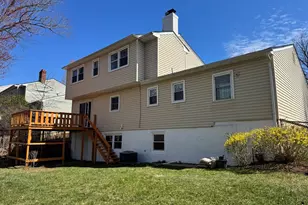 2815 Fawkes Dr, Wilmington, DE 19808 - Photo 43