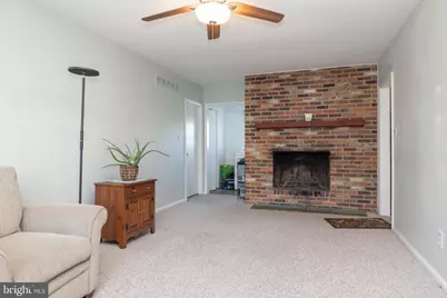 2815 Fawkes Drive, Wilmington, DE 19808 - Photo 11