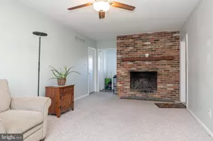 2815 Fawkes Dr, Wilmington, DE 19808 - Photo 11