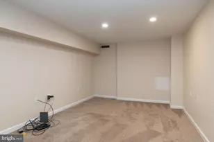 2815 Fawkes Dr, Wilmington, DE 19808 - Photo 35