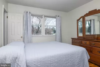 2815 Fawkes Drive, Wilmington, DE 19808 - Photo 19