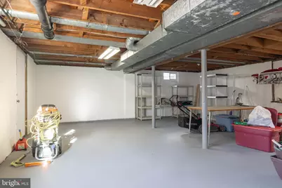 2815 Fawkes Drive, Wilmington, DE 19808 - Photo 37