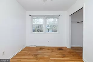 2815 Fawkes Dr, Wilmington, DE 19808 - Photo 27