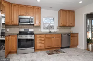 2815 Fawkes Dr, Wilmington, DE 19808 - Photo 7