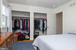 2815 Fawkes Dr, Wilmington, DE 19808 - Photo 21