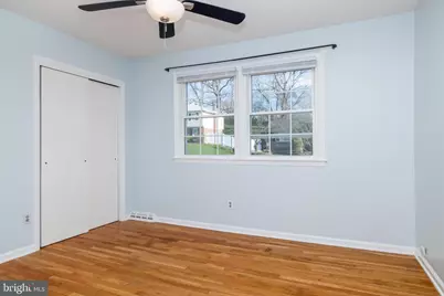 2815 Fawkes Drive, Wilmington, DE 19808 - Photo 31