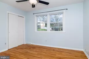 2815 Fawkes Dr, Wilmington, DE 19808 - Photo 31