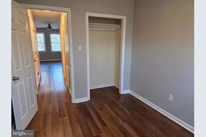 561 Homestead Road #A, Wilmington, DE 19805 - Photo 7